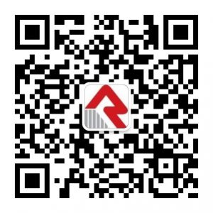 qrcode_for_gh_3d8775602813_430-300x300.jpg插圖(2)